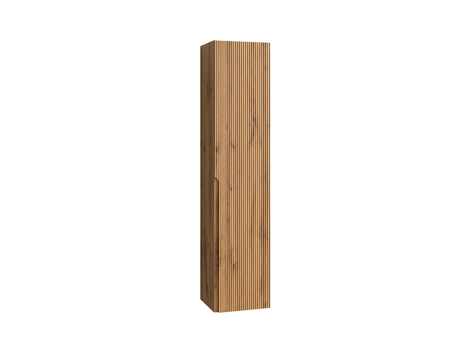 Colonna VENERE quercia