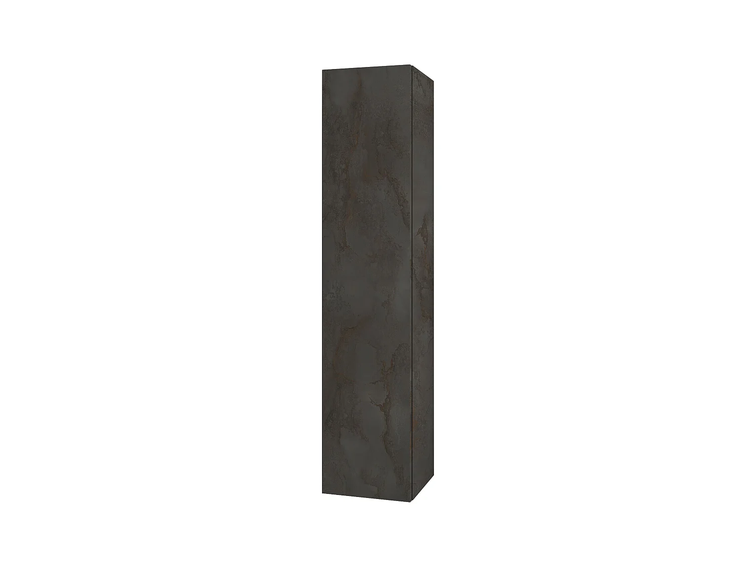 Wandschrank LARISSA oxid