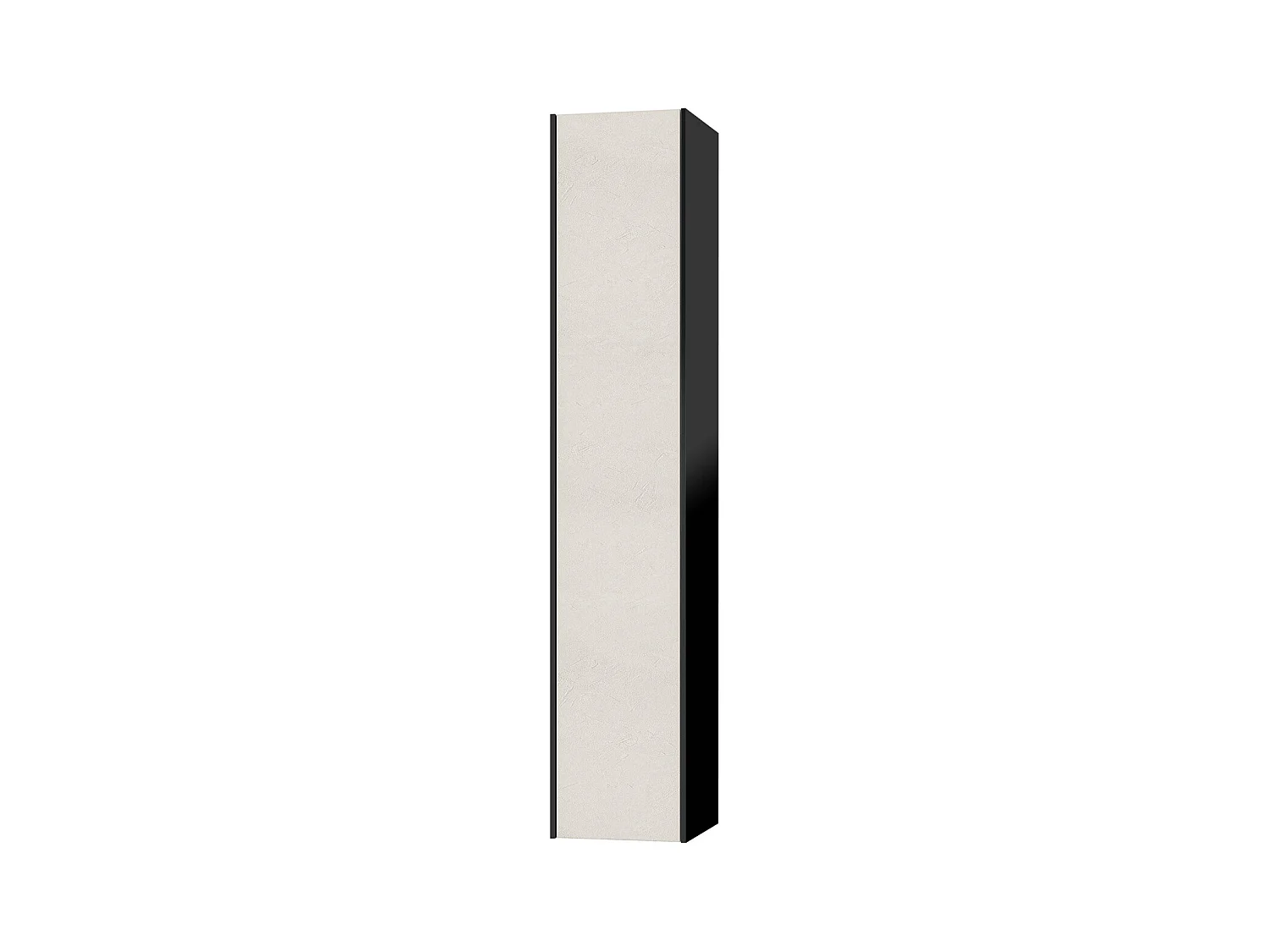 Colonna IGEA avana pietra