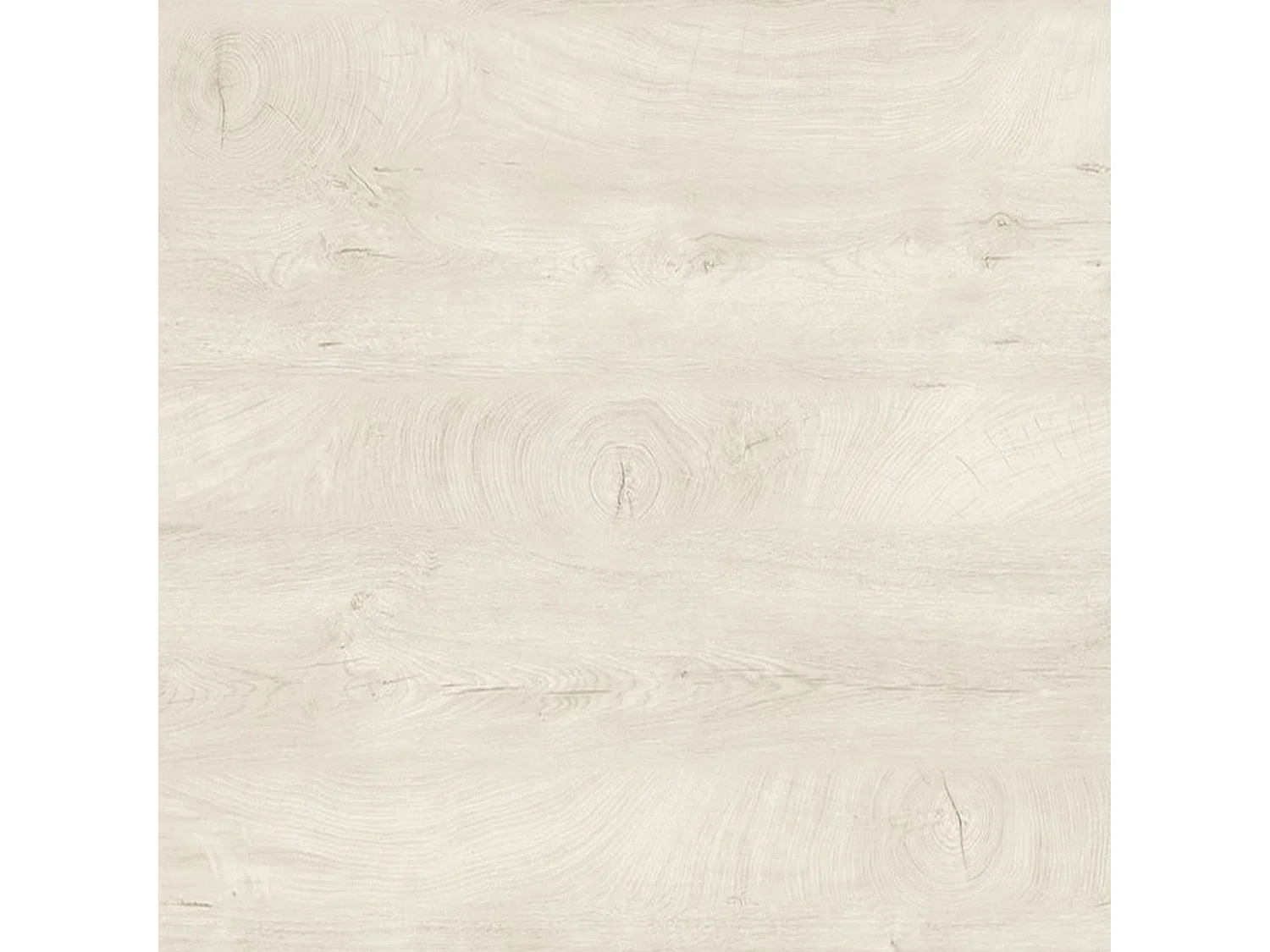 Armoire ASTRA Chêne d'Alaska