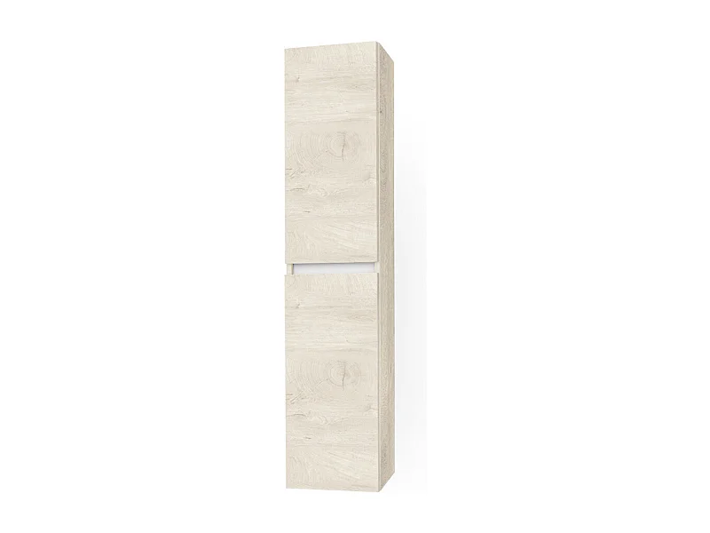 Wandschrank AURORA Alaska Eiche
