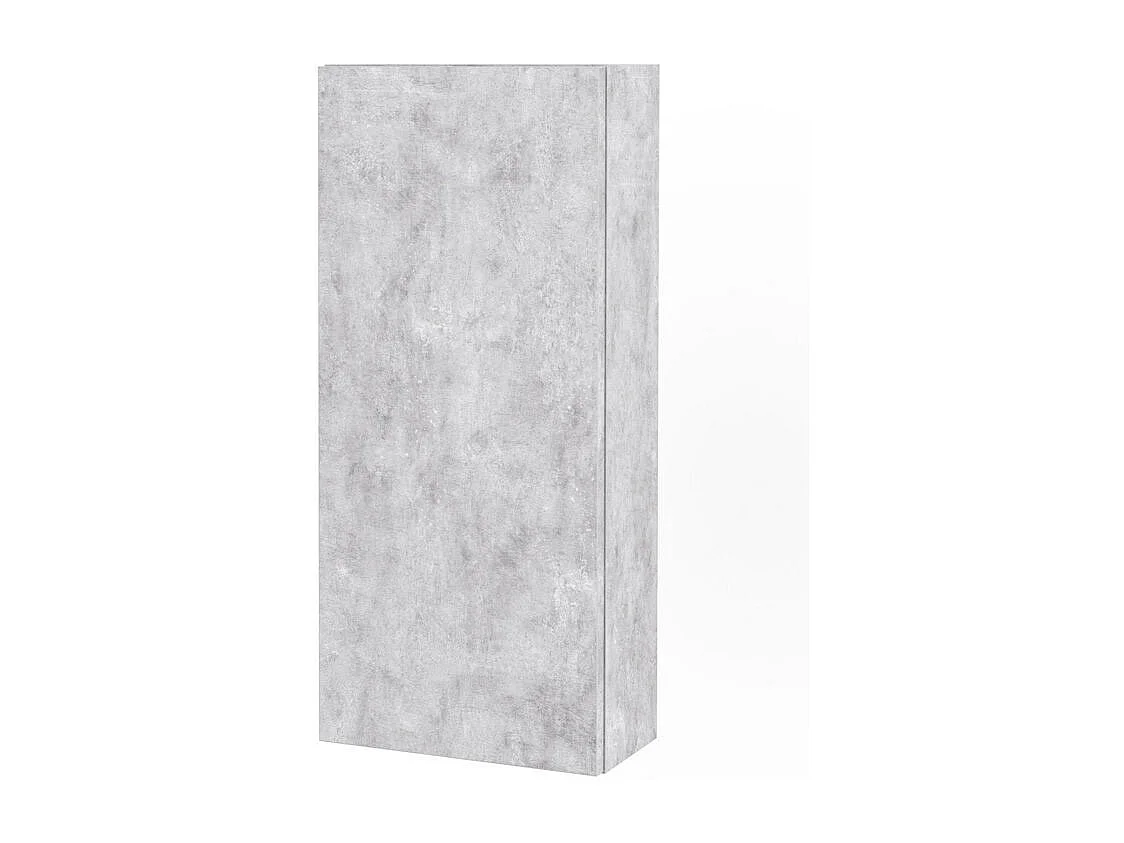 Élément mural AURORA ciment