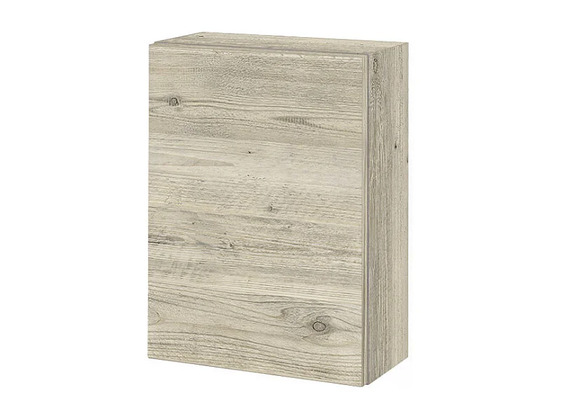 Wandschrank AURORA arktische Kiefer