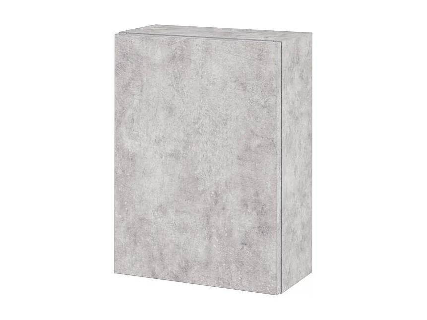 Élément mural AURORA ciment