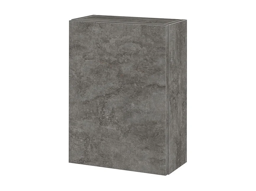 Élément mural AURORA oxyde