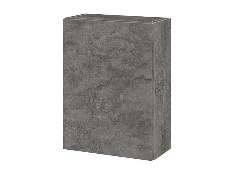 Wandschrank AURORA Oxid