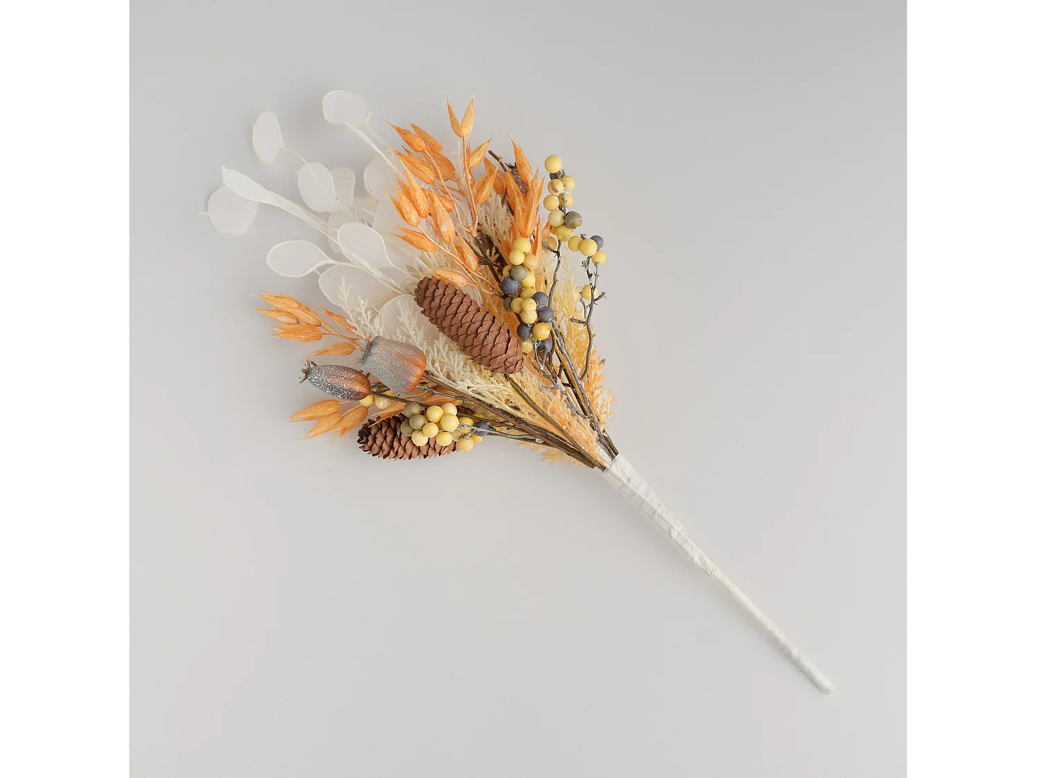 Blumenstrauß Harvena 64 x 26.5 x 12 cm