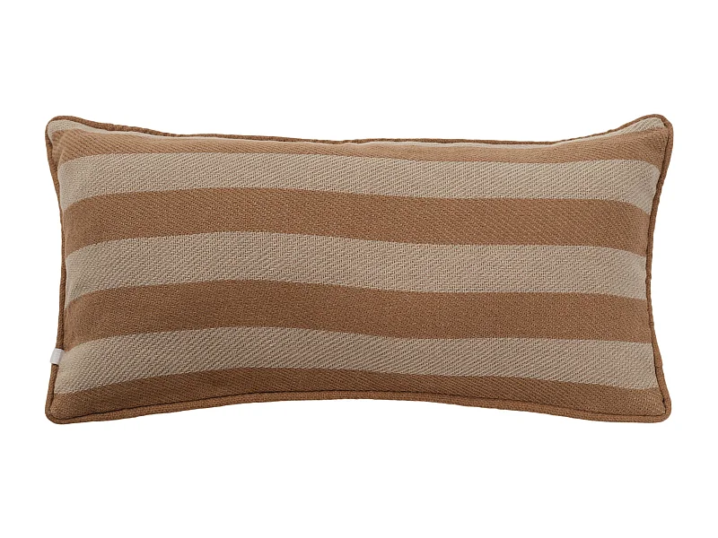 Kissenbezüge Mit Wolle Pasker 30x58