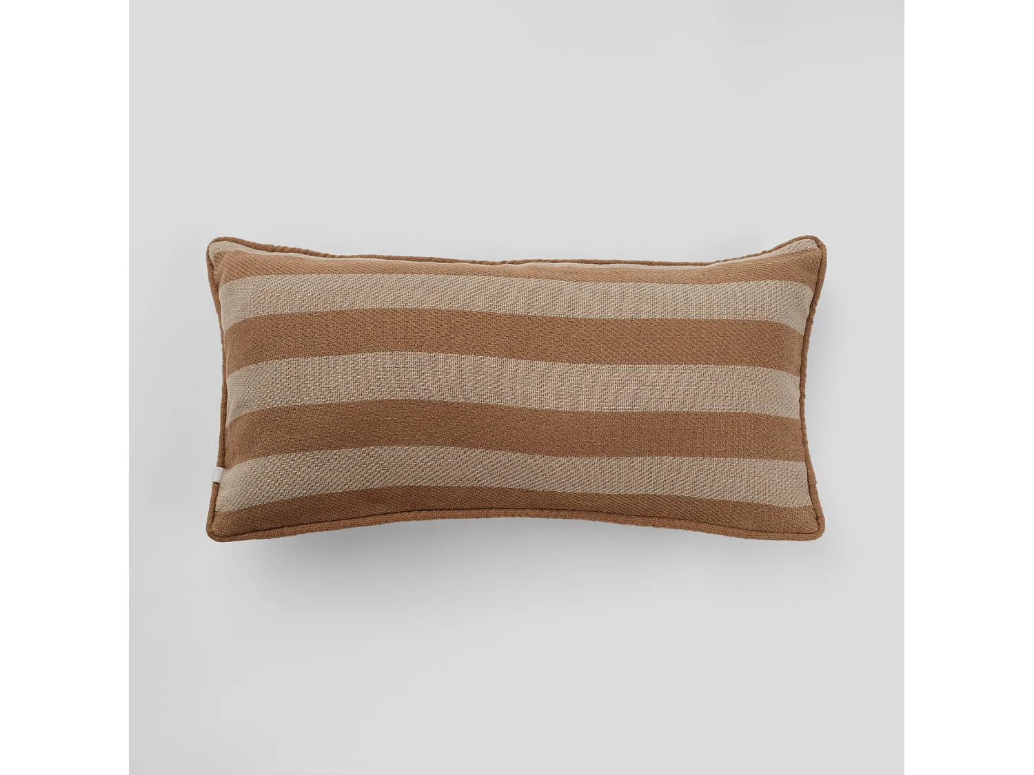 Kissenbezüge Mit Wolle Pasker 30x58