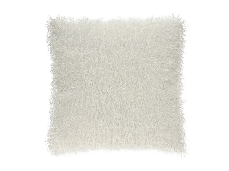 Kissenbezug Jona mittelweiß 45 x 45