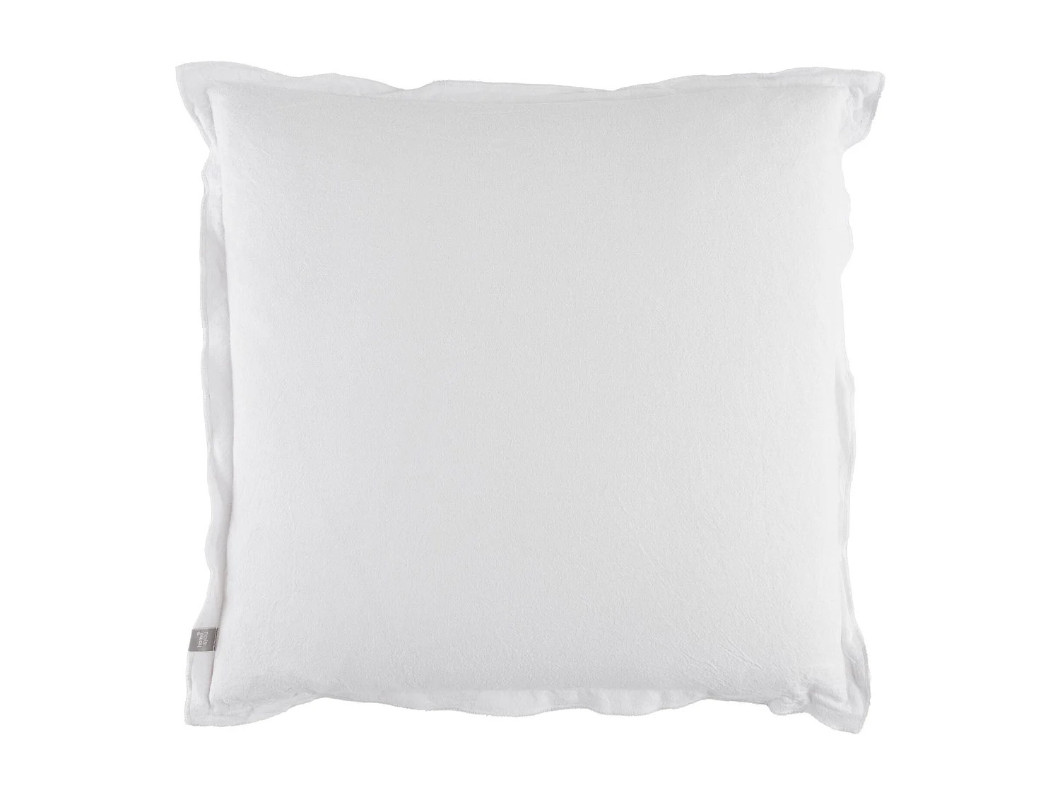 Kissenbezug Aus Baumwolle Campos 45x45