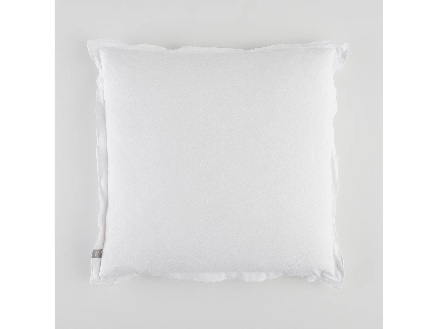 Kissenbezug Aus Baumwolle Campos 45x45