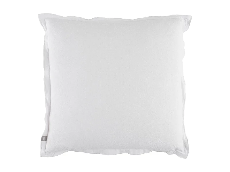 Kissenbezug Aus Baumwolle Campos 45x45