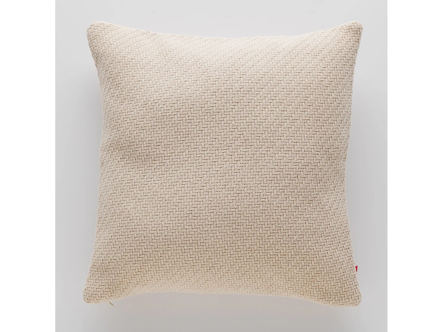 Kissenbezüge Mit Wolle Caminar 45x45