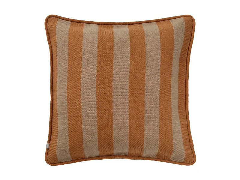 Kissenbezüge Mit Wolle Pasker mittleres Beige 45x45 cm