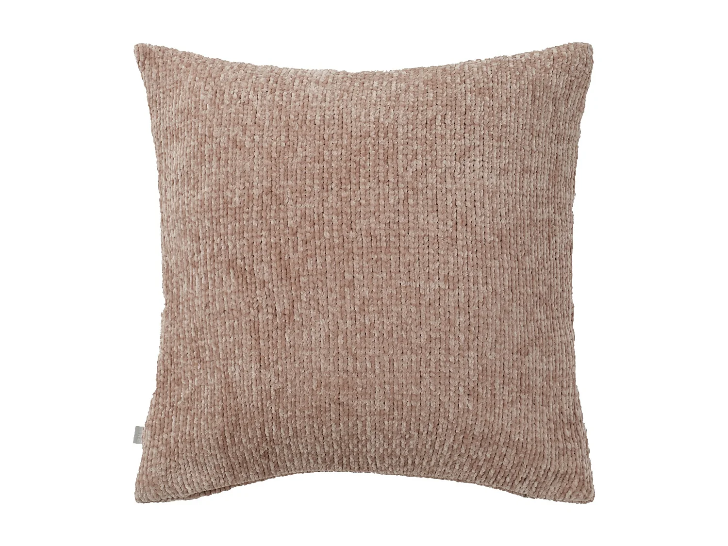 Kissenbezug Miluni mittleres Beige 45 x 45