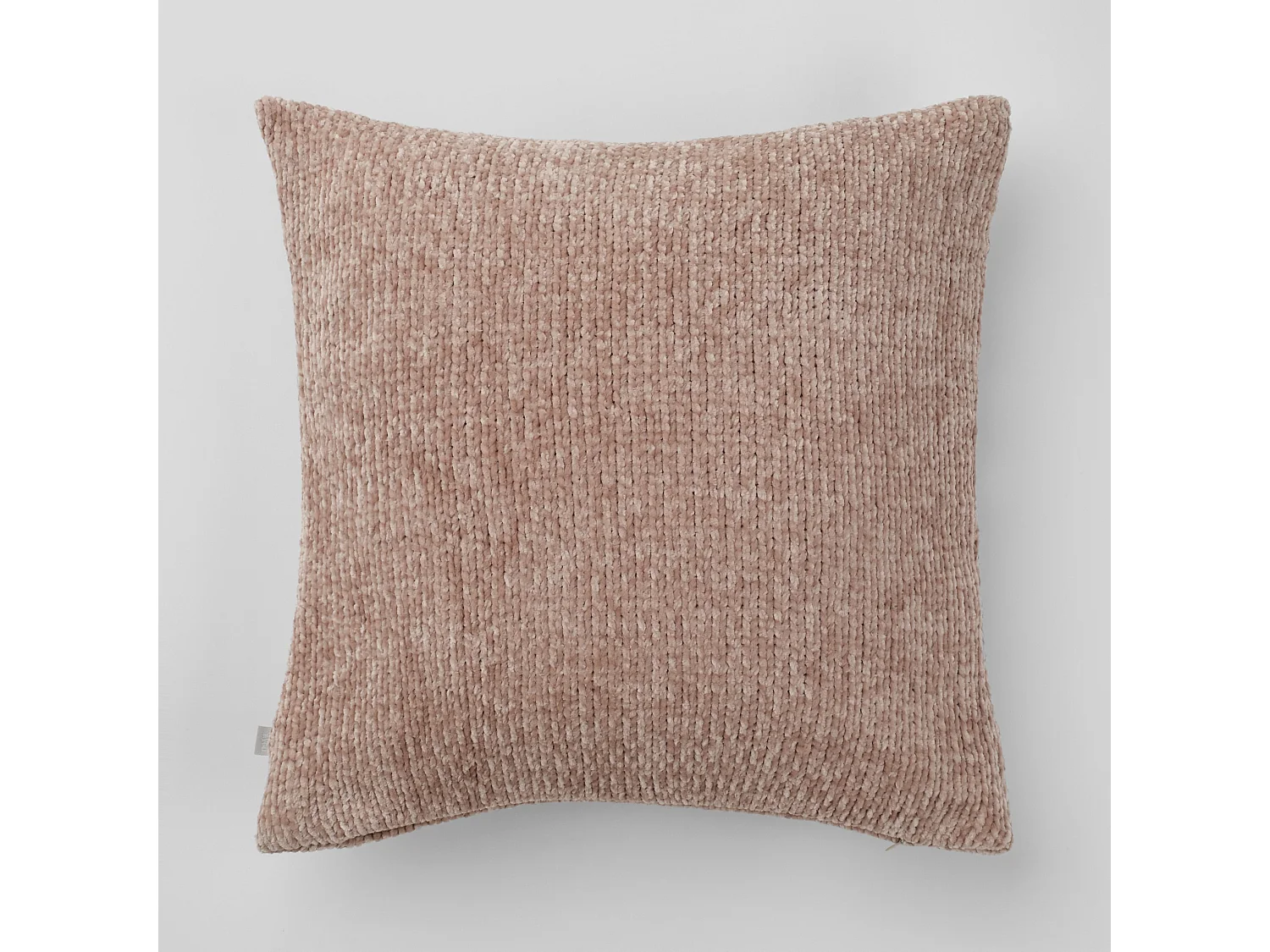 Kissenbezug Miluni mittleres Beige 45 x 45