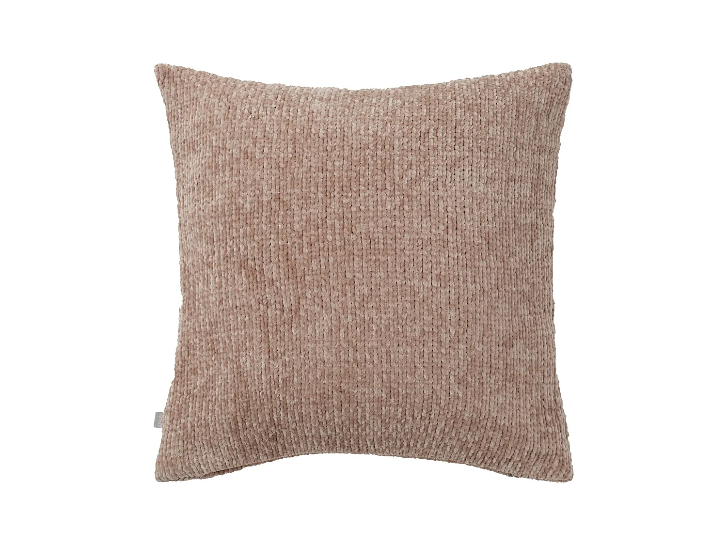Kissenbezug Miluni mittleres Beige 45 x 45