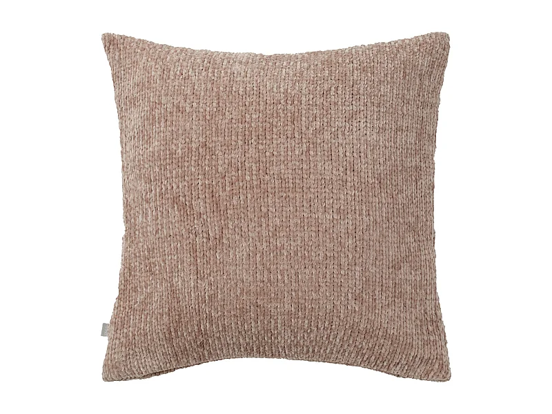 Kissenbezug Miluni mittleres Beige 45 x 45