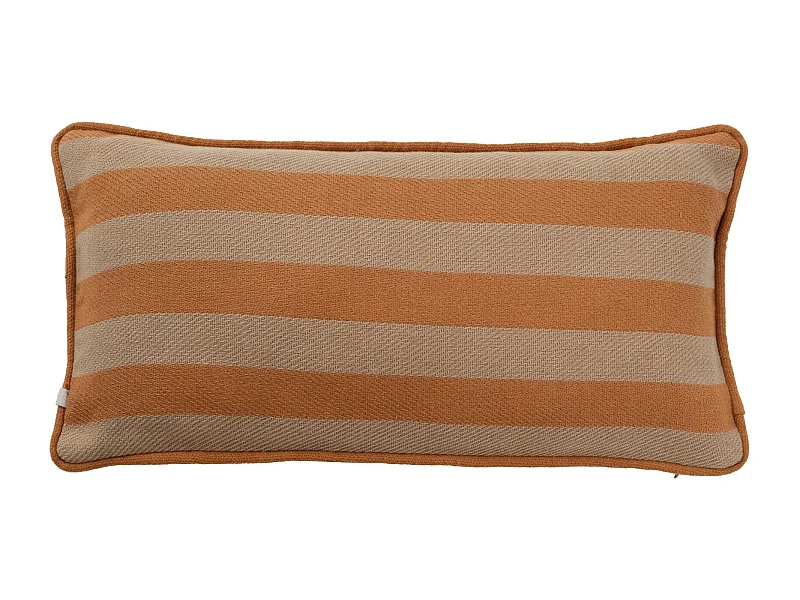 Kissenbezüge Mit Wolle Pasker mittleres Beige 30x58