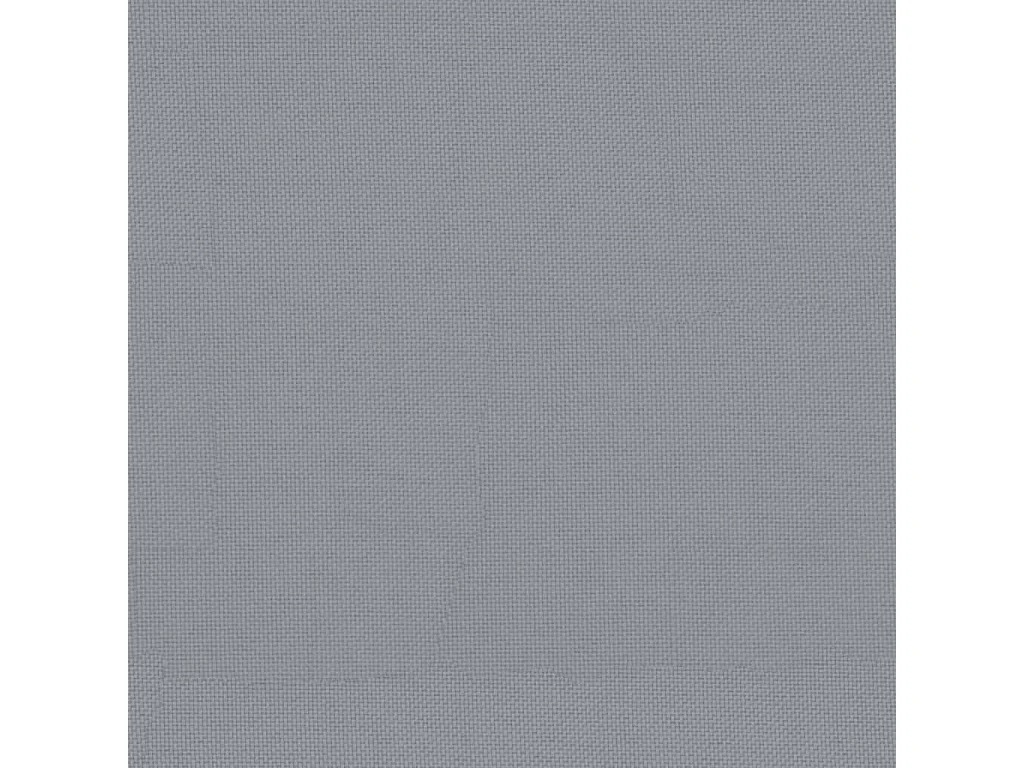 Salon palette de jardin avec coussins 5pcs bois d'acacia massif