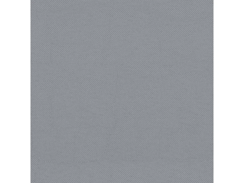 Salon palette de jardin avec coussins 5pcs bois d'acacia massif