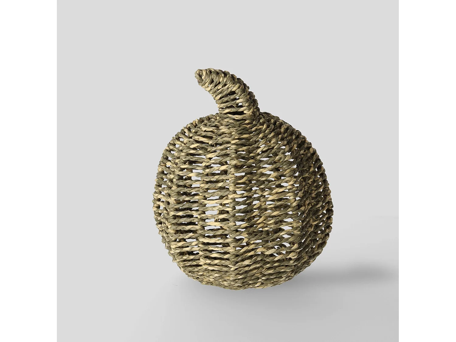 Figurine Viklosy mittelgrün 20 x 16