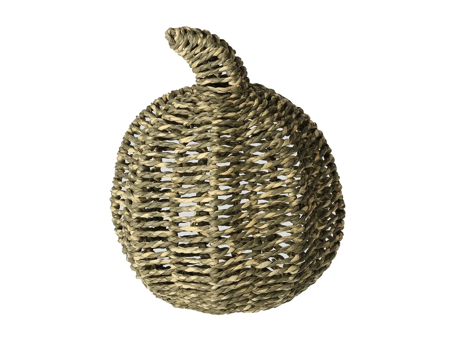 Figurine Viklosy mittelgrün 20 x 16