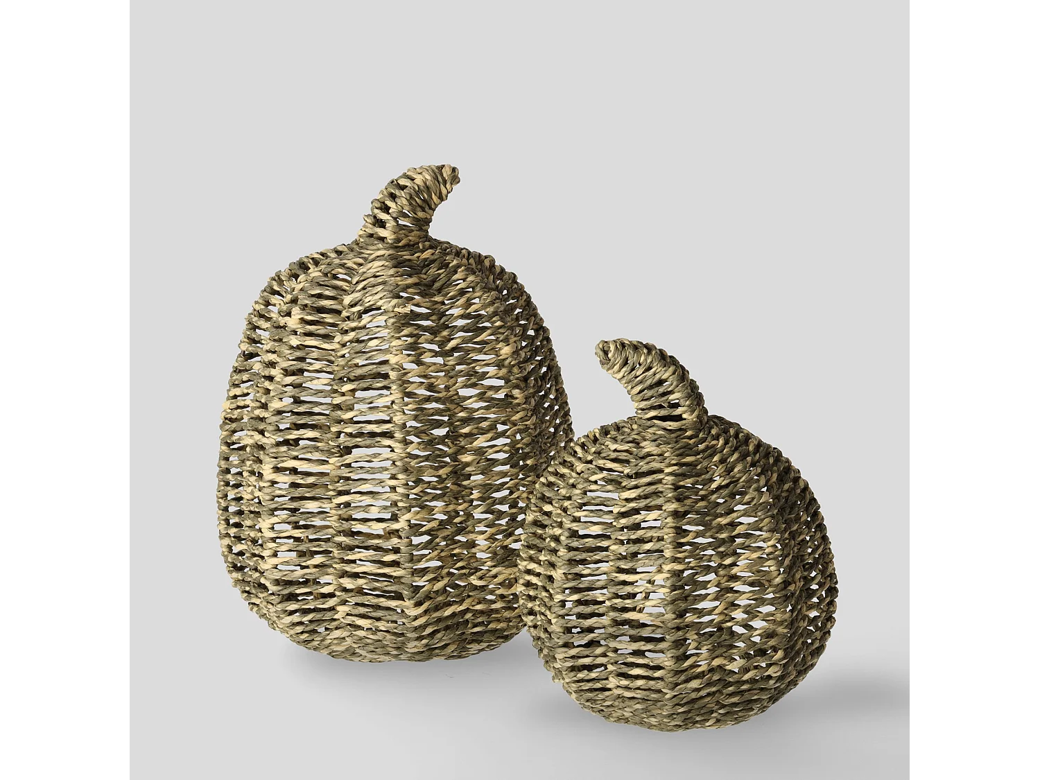 Figurine Viklosy mittelgrün 20 x 16