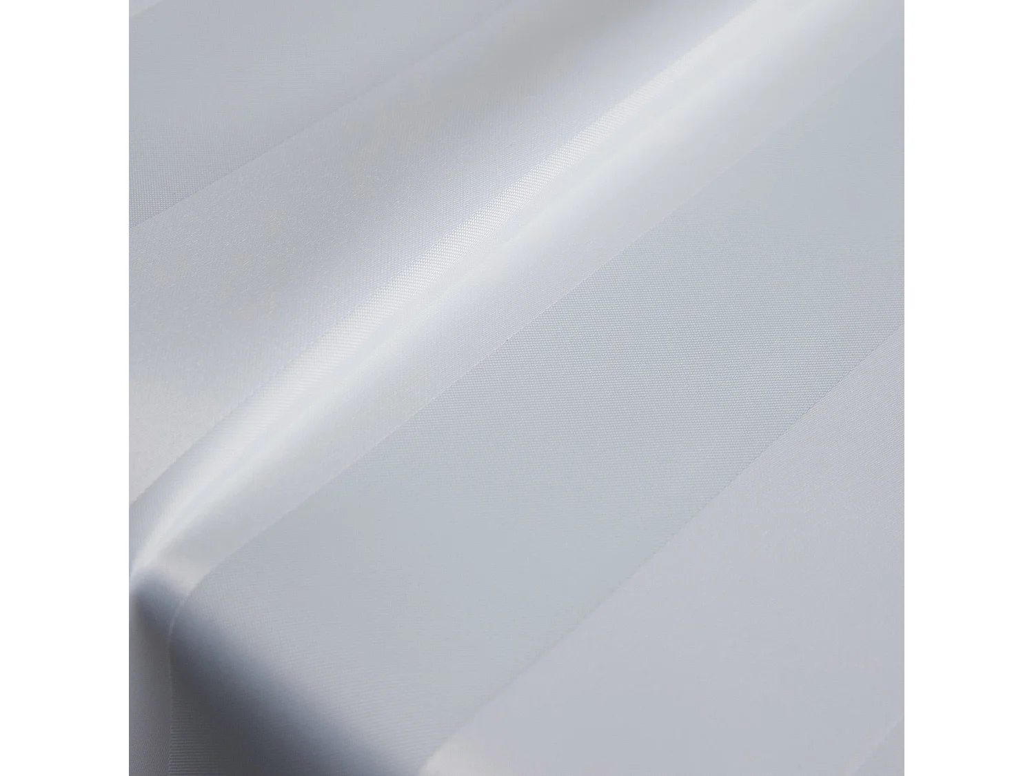 Tischtuch Delsie mittelweiß 150 x 220