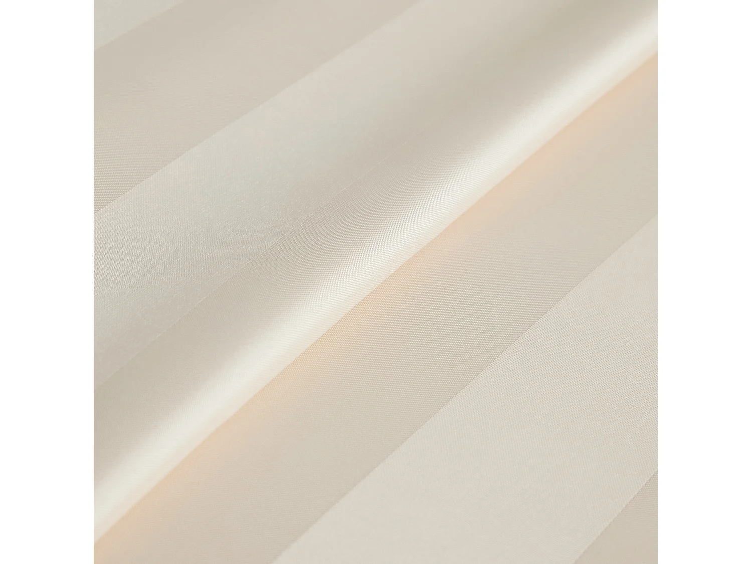 Tischtuch Delsie mittleres Beige 130 x 180