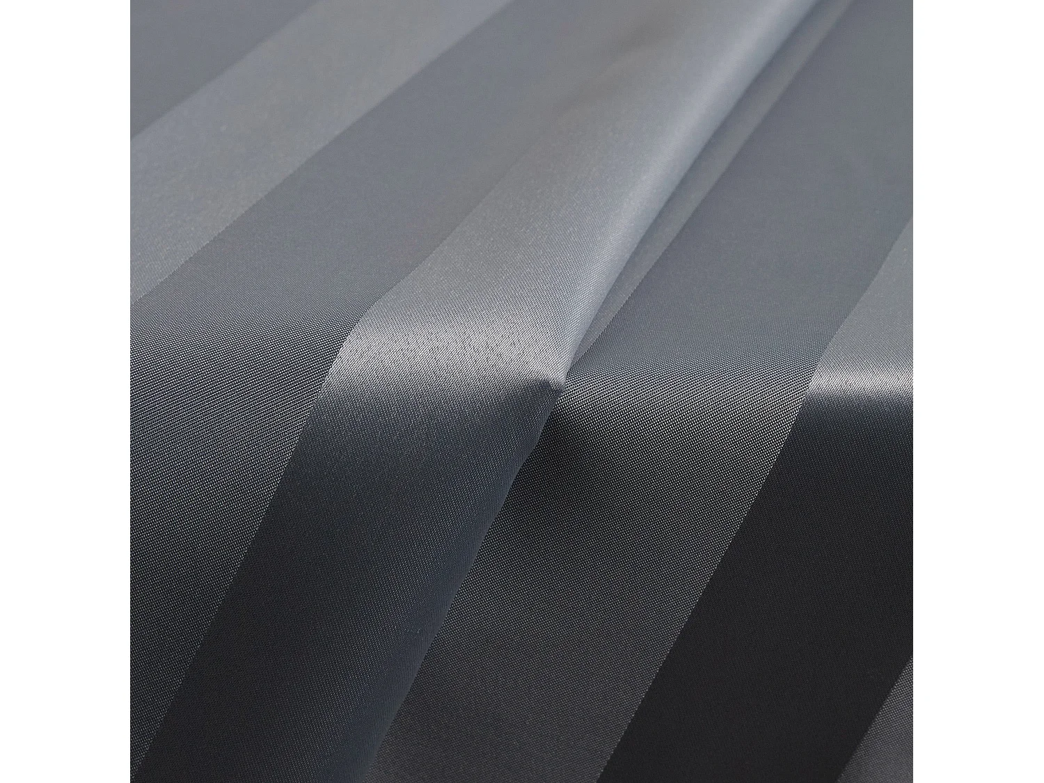 Tischtuch Delsie hellgrau 150 x 220