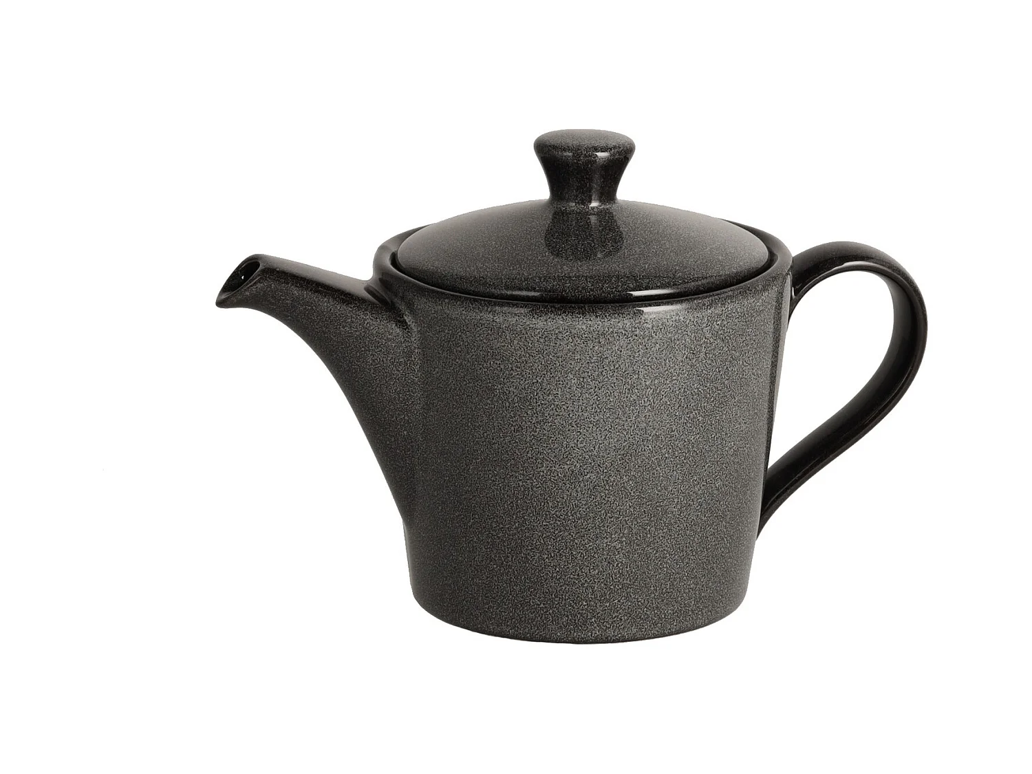 Pichet Palia gris moyen 700ml