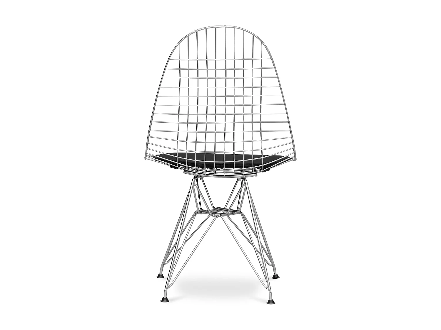 Silla Wire DKR    - Style