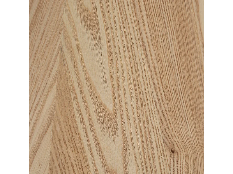 Table d'Appoint Design "Hercyna" 41cm Vert de Gris