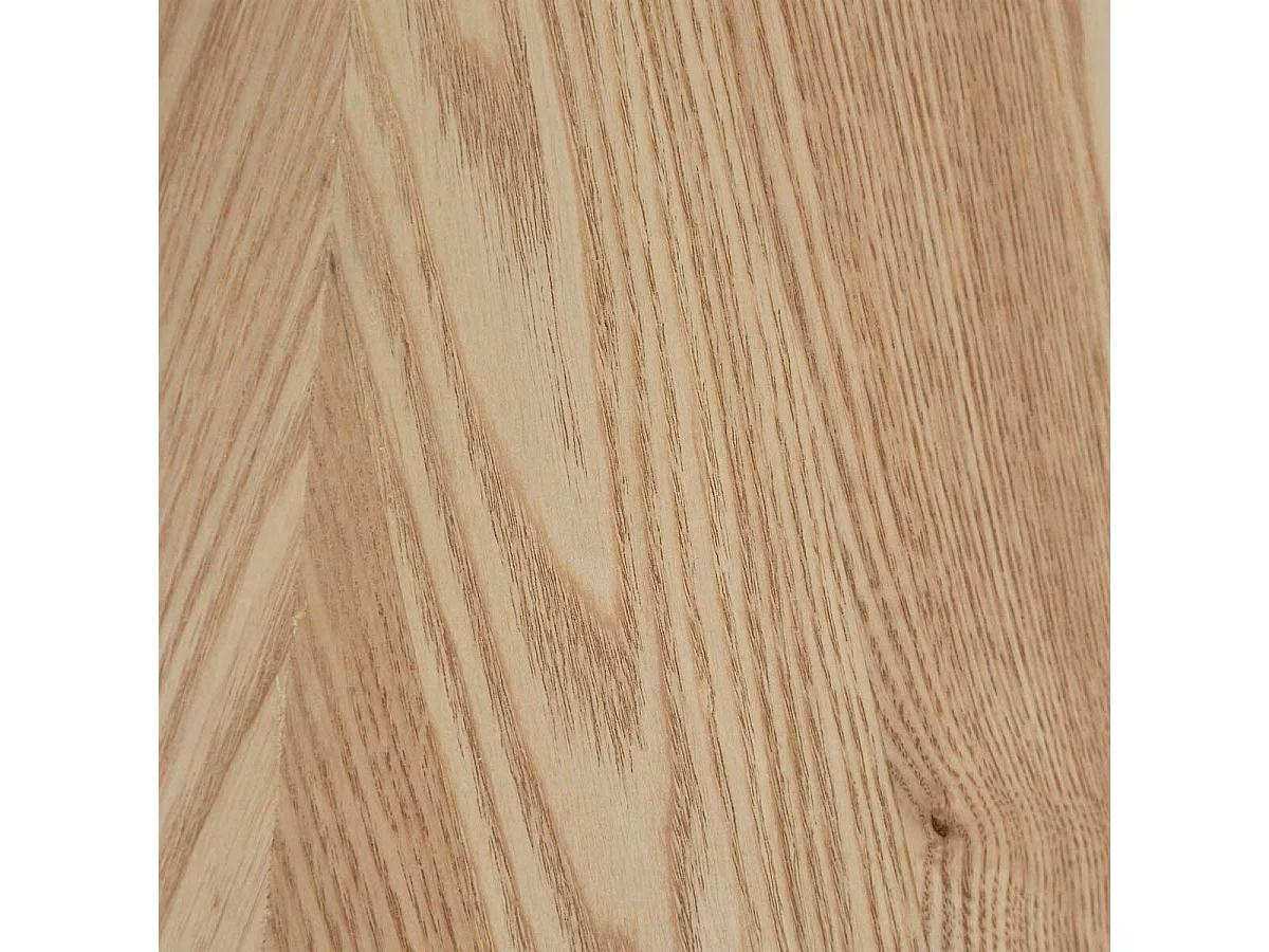 Table d'Appoint Design "Hercyna" 41cm Vert de Gris