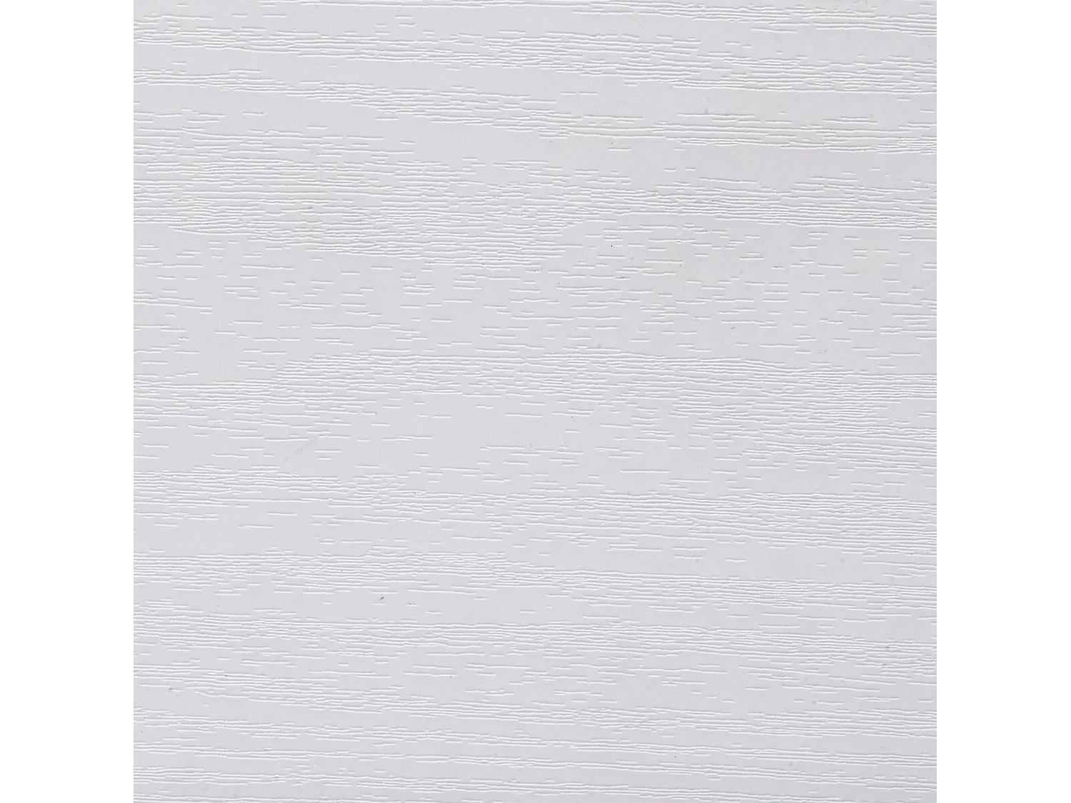 Etagère murale courbée Fixy 80 cm blanc 5five