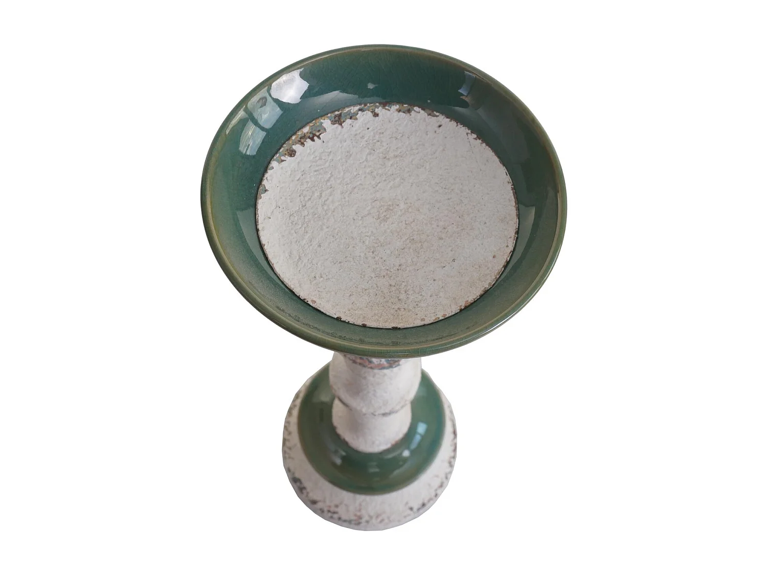 Lot de 2 bougeoirs MCW-N35