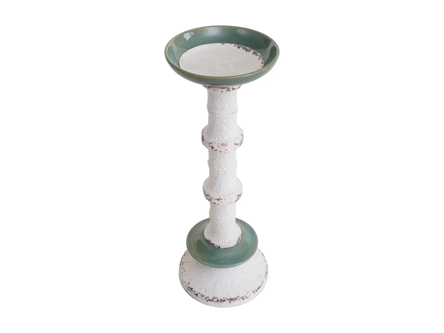 Juego de 2 candeleros MCW-N35