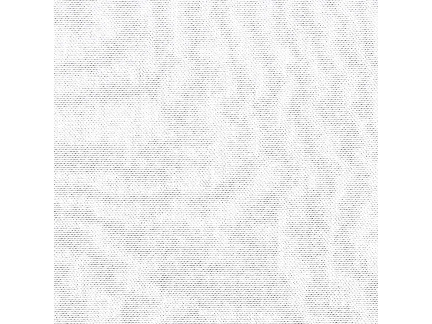 Lot de 2 draps housse pour Matelas Cododo Babybay Original