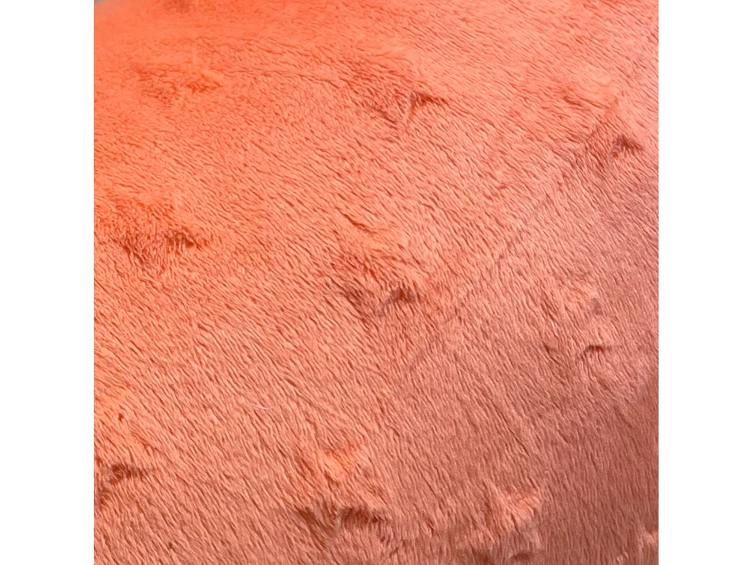 Cuscino da allattamento stelle XL - 205 cm