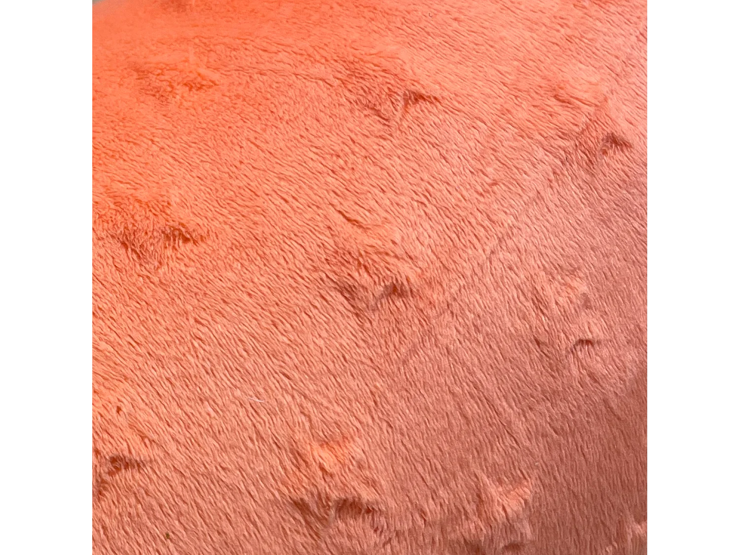 Stillkissen Sterne XL - 205 cm