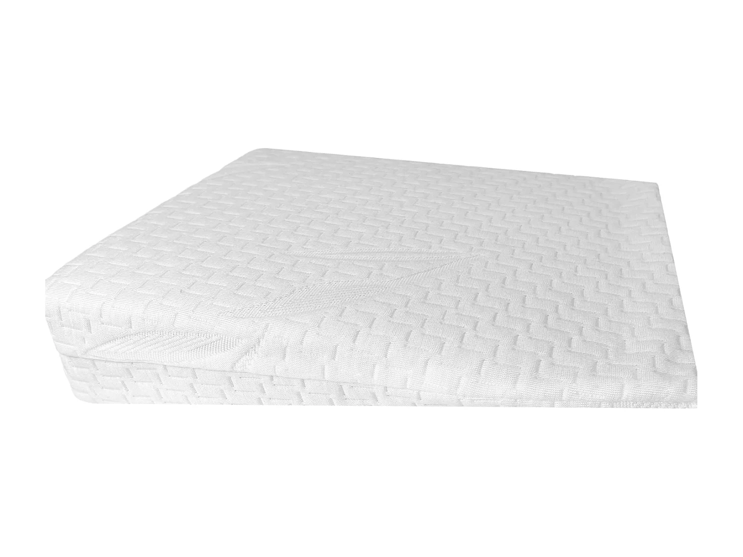 Pendenza del bambino di 10° - Compatibile con culla e culletta