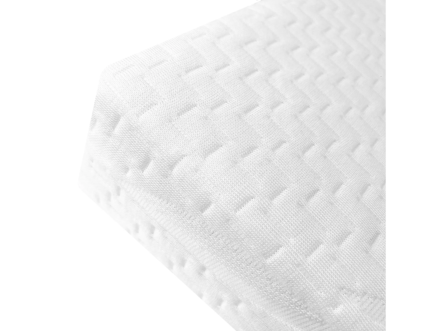 Pendenza del bambino di 10° - Compatibile con culla e culletta