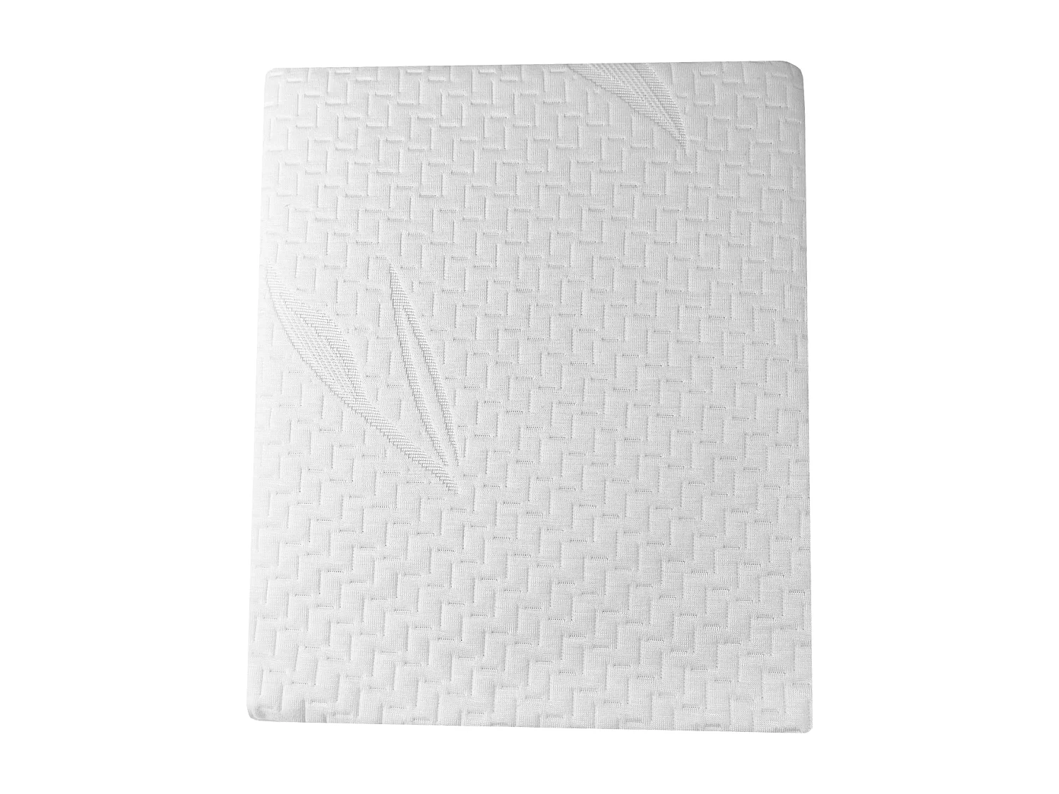 Plan incliné pour bébé 10° - Compatible Berceaux et Couffins