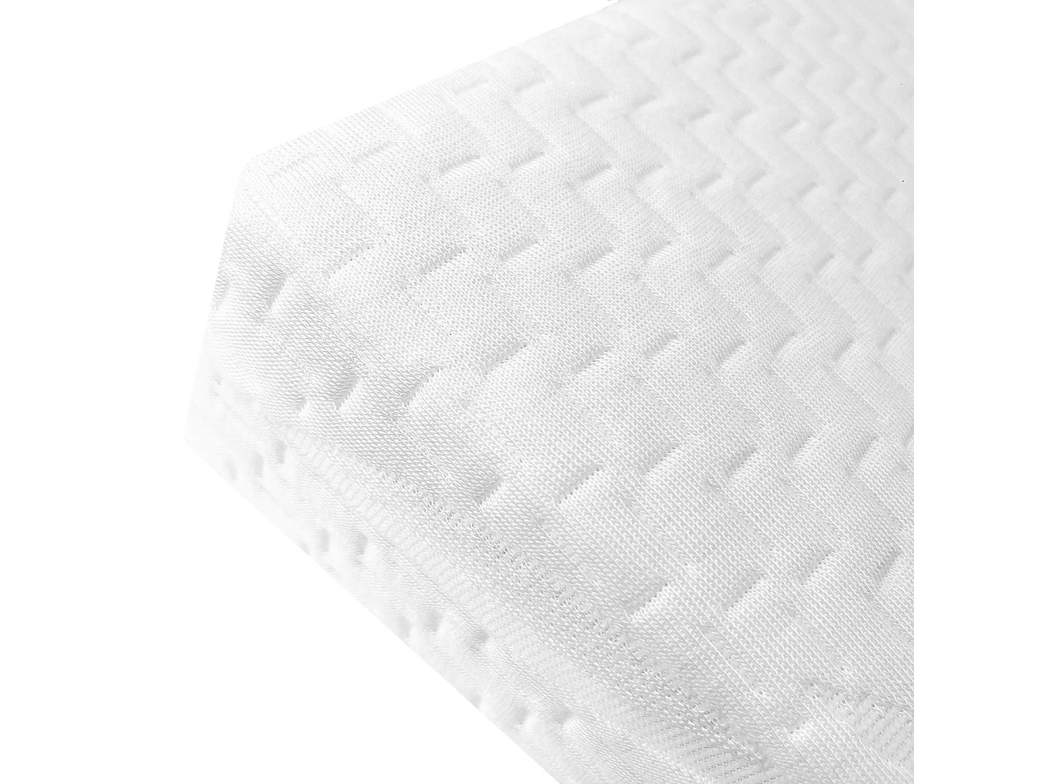 Plan incliné pour bébé 10° - Compatible Berceaux et Couffins