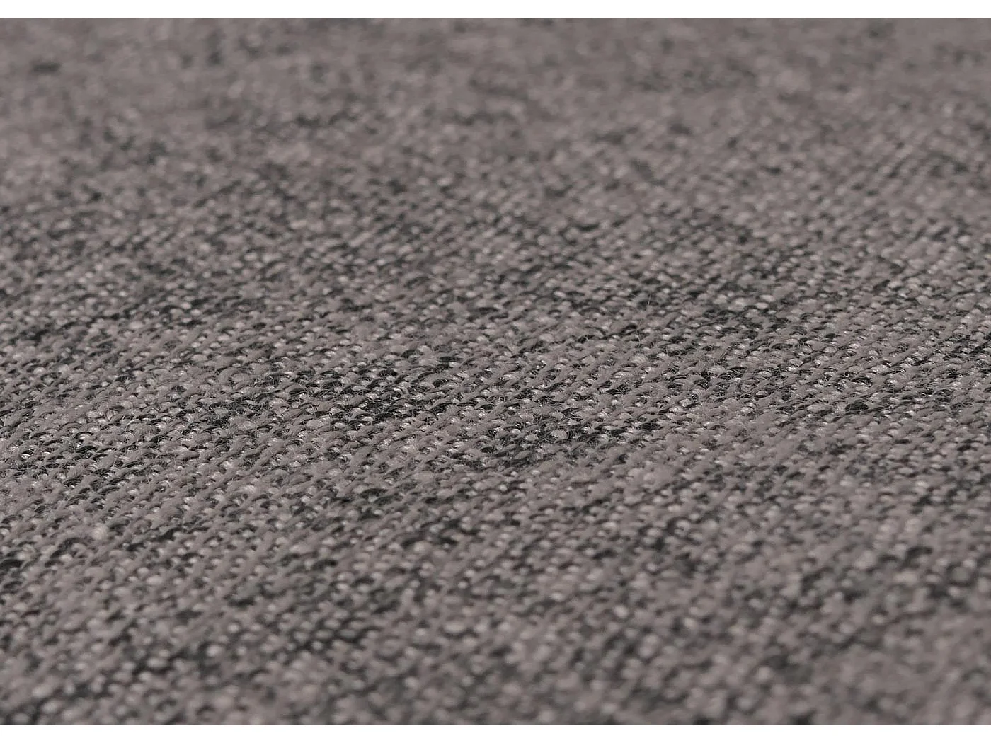 Sillón de conferencia MCW-K23,  gris oscuro