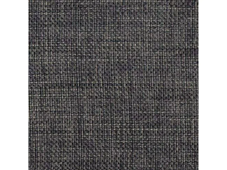 Sofá rinconero Rome 106, Gris, Función de descanso, Almacenaje, 210x153x85cm