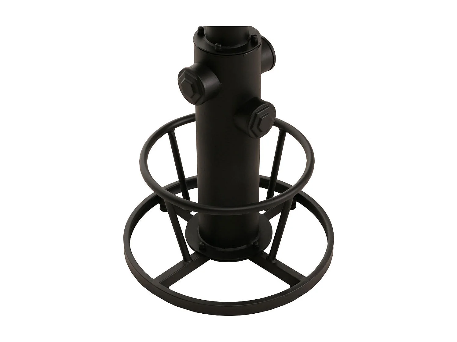 Barmafel MCW-N20,  bruin