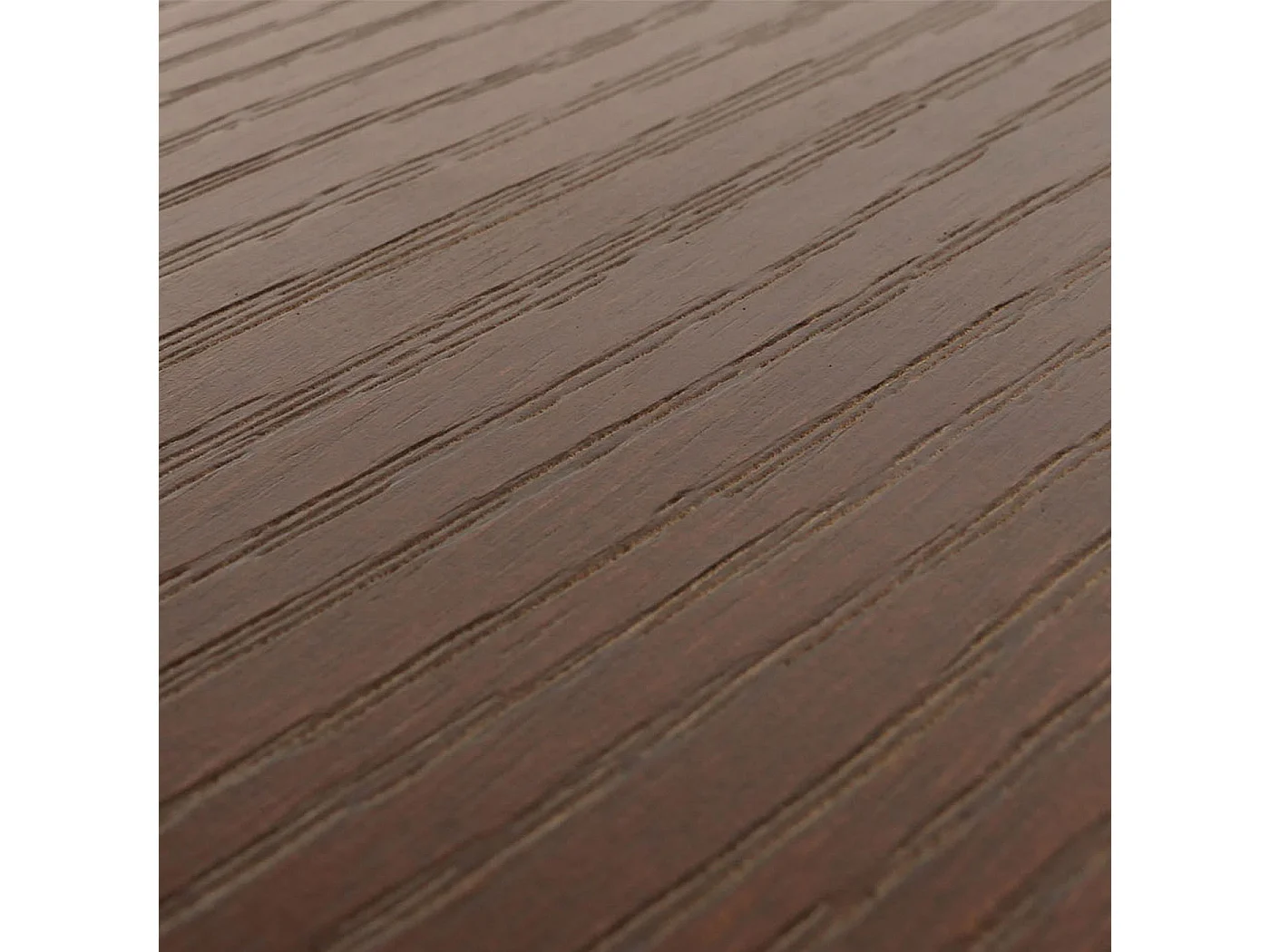 Table de bar MCW-N20,  brun